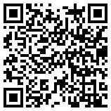 QR Code for Bob's Barber Shop in Palmyra, NY 14522