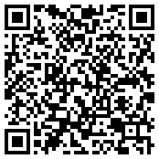 QR Code for Bodner Automobile Service Incorporated in Auburn, NY 13021
