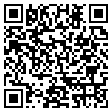 QR Code for Boeckman Mark in Mattituck, NY 11952