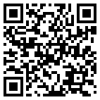 QR Code for Bondy Peter in New York, NY 10036