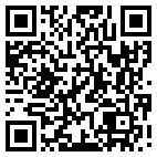 QR Code for Bonkerz Learn & Play Center in Chester, NY 10918