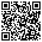 QR Code for Bottle Tree Inn in Portageville, NY 14536