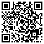QR Code for Bottles & Corks in Corning, NY 14830