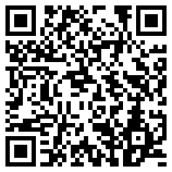 QR Code for Bouvier Partnership in Buffalo, NY 14202