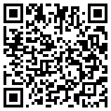 QR Code for BoxDrop Mattress Peekskill in Buchanan, NY 10511