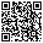 QR Code for Boylan Code in Rochester, NY 14620