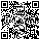 QR Code for Branded Restaurants in New York, NY 10003