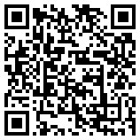 QR Code for Broadway Clothing in Brooklyn, NY 11211