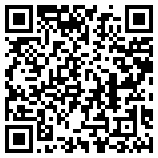QR Code for David Simon Brown Atty in Latham, NY 12110