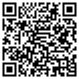 QR Code for Brown Frank I Atty in Pearl River, NY 10965