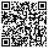 QR Code for Bruderman Enterprises in Locust Valley, NY 11560