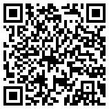 QR Code for Building Solutions in Elma, NY 14059