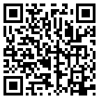QR Code for Buono Joseph M DDS in Glen Cove, NY 11542