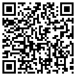 QR Code for Burrows Drive Cr in Highland Mills, NY 10930