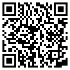 QR Code for Butterfields in Hauppauge, NY 11788