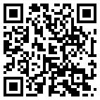 QR Code for Byron Town Hall in Byron, NY 14422