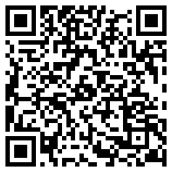 QR Code for CcMP Capital in New York, NY 10167