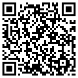 QR Code for C R C Enterprises in Pine Bush, NY 12566