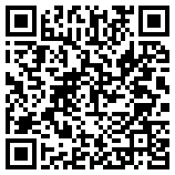 QR Code for Cable Your World in Miller Place, NY 11764