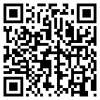 QR Code for Cafe Sarmish in Brooklyn, NY 11230