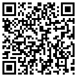 QR Code for Call the General in Eastchester, NY 10709