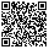 QR Code for Calvary Chapel Christian School in Farmington, NY 14425