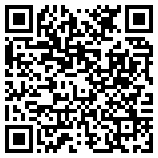 QR Code for Camden Car Wash & Storage in Camden, NY 13316