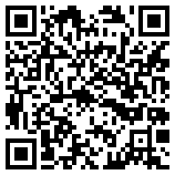 QR Code for Capital Region Neurology - Capital Region Special Surgery in Slingerlands, NY 12159