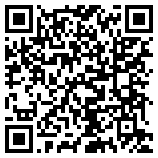 QR Code for Cappello's Auto Repair in OSSINING, NY 10562