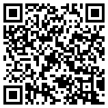 QR Code for Carmengee Com in New York, NY 10018