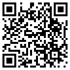 QR Code for Carmine's in New York, NY 10036