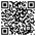 QR Code for Casa Properties in Fairport, NY 14450