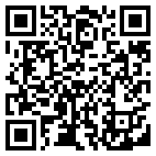 QR Code for CD Experts in Buffalo, NY 14210
