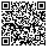 QR Code for Cellex Building Services in Monroe, NY 10950
