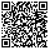 QR Code for Century 21 in Hicksville, NY 11801