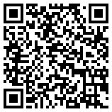 QR Code for Certified Business Solutions in West Babylon, NY 11704