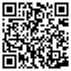 QR Code for Chang Noi Thai in Staten Island, NY 10301