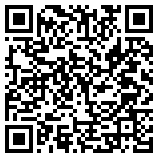 QR Code for Charles Schwab in New York, NY 10019