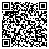 QR Code for Chase Atm in New York, NY 10011