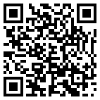 QR Code for Chateau Safflyn in Mohawk, NY 13407