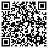 QR Code for Chenango Community Residences in Norwich, NY 13815