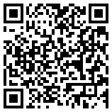 QR Code for Chewy Inc in Brooklyn, NY 11218