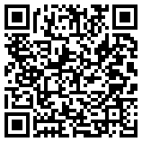 QR Code for Chico's in Rochester, NY 14626