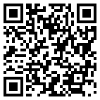 QR Code for Chillato in Whitestone, NY 11357
