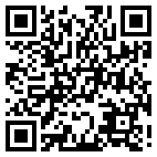 QR Code for Bella Dental in Manhattan, NY 10013