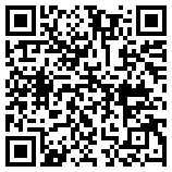 QR Code for Ciccino's Pizzeria & Restaurants in Geneva, NY 14456