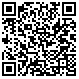 QR Code for Citizens Bank in West Islip, NY 11795