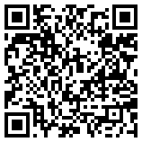 QR Code for Classic Pizza in Bowmansville, NY 14026