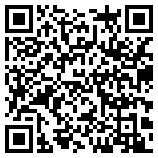 QR Code for Cobra Head Security in Pelham, NY 10803