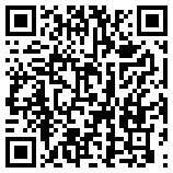 QR Code for Coleman Cesspool Service in East Patchogue, NY 11772